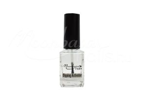  Dipping activator 12ml 