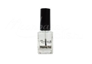  Dipping top 12ml 