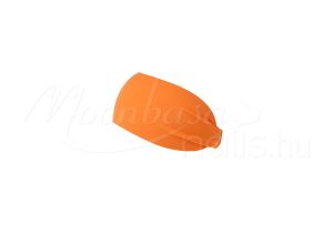 Hajpánt/Fejpánt  #205 Narancssárga