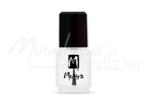 Moyra Clean Nails – gombásodást megelőző folyadék 13ml műköröm előkészítő folyadék