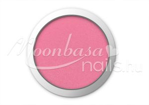 Színes porcelánpor 3g #029 Pasztel rózsaszín
