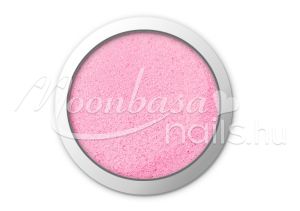 Színes porcelánpor 3g #035 Rózsaszín