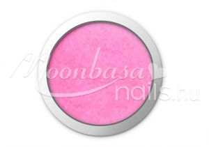 Rózsaszín Színes porcelánpor 3g #051