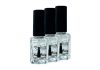Moonbasa Nail Prep 3x12ml  