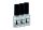 Moonbasa Nail Prep 3x12ml  