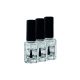 Moonbasa Nail Prep 3x12ml  