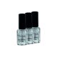 Moonbasanails Savmentes primer 3x12ml  