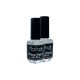 Moonbasanails Clean Nails rizs kivonattal - gombásodást megelőző folyadék 2x14ml  