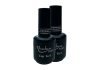 Leoldható Fixálásmentes Fényzselé 2x14ml #05 Mirror