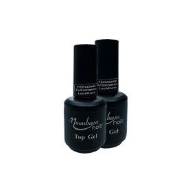 Leoldható Fixálásmentes Fényzselé 2x14ml #05 Mirror