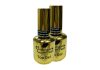 Fixálásmentes Fényzselé 2x14ml #01 