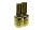 Fixálásmentes Fényzselé 2x14ml #01 