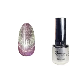 Magic eye géllakk 4ml #772 Leviathan