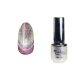 Magic eye géllakk 4ml #773 Mysteria