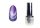 Lac gel Magic Eye 4 ml #773 Mysteria