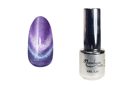 Lac gel Magic Eye 4 ml #773 Mysteria