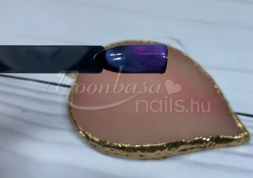 Magic eye géllakk 4ml #773 Mysteria