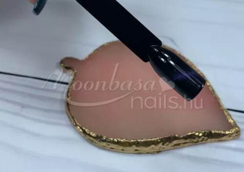 Magic eye géllakk 4ml #773 Mysteria