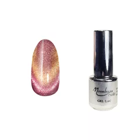 Magic eye géllakk 4ml #774 Othala