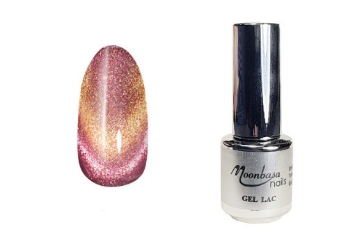 Lac gel Magic Eye 4 ml #774 Othala