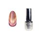 Magic eye géllakk 4ml #775 Romulus