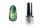 Magic eye géllakk 4ml #775 Romulus