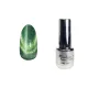 Magic eye géllakk 4ml #775 Romulus