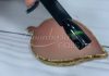 Lac gel Magic Eye 4 ml #775 Romulus