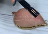 Lac gel Magic Eye 4 ml #776 Vulcan