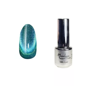 Magic eye géllakk 4ml #777 Pandora