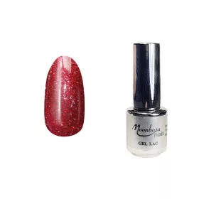 Magic eye géllakk 4ml #778 Infinitum