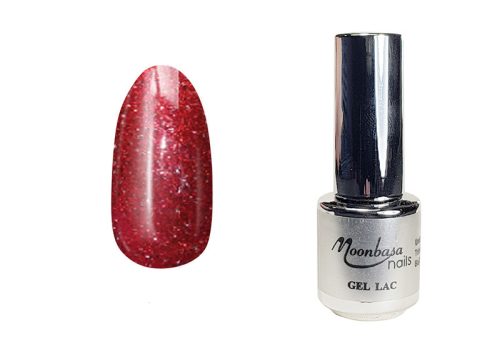 Lac gel Magic Eye 4 ml #778 Infinitum