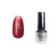 Magic eye géllakk 4ml #778 Infinitum