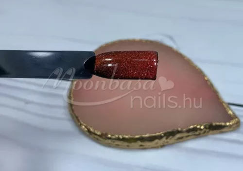 Magic eye géllakk 4ml #778 Infinitum