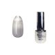Magic eye géllakk 4ml #780 Yondar