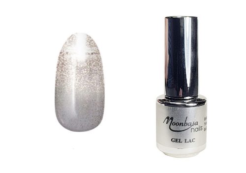 Lac gel Magic Eye 4 ml #780 Yondar