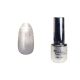 Lac gel Magic Eye 4 ml #780 Yondar