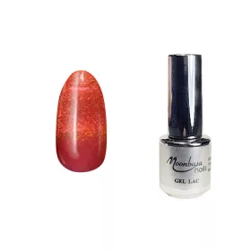 Magic eye géllakk 4ml #782 Oxalis