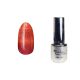 Magic eye géllakk 4ml #783 Carvex