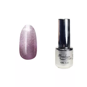 Magic eye géllakk 4ml #783 Carvex