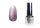 Lac gel Magic Eye 4 ml #783 Carvex