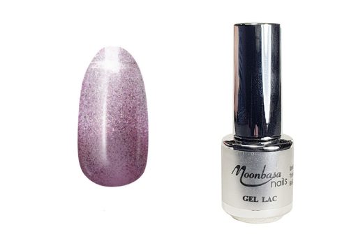 Lac gel Magic Eye 4 ml #783 Carvex