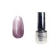 Magic eye géllakk 4ml #784 Arkadia
