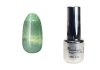Lac gel Magic Eye 4 ml #784 Arkadia
