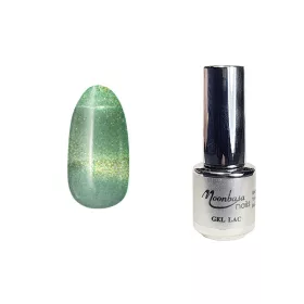 Magic eye géllakk 4ml #784 Arkadia
