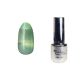 Magic eye géllakk 4ml #785 Aquivar