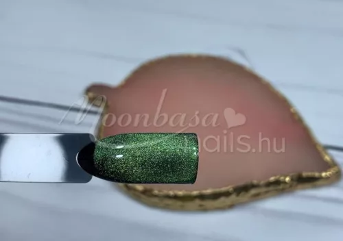 Magic eye géllakk 4ml #784 Arkadia