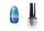 Magic eye géllakk 4ml #785 Aquivar