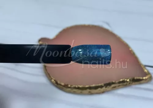 Magic eye géllakk 4ml #785 Aquivar