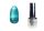 Lac gel Magic Eye 4 ml #786 Yule